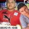 Foto de: NEGO E FÁBIO
