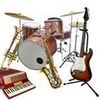 Foto de: BANDA SKEMA JOVEM