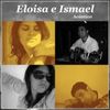Foto de: Eloisa e Ismael - Voz e Violão