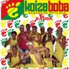 Foto de: BANDA KOIZA BOBA