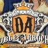 Foto de: Dublês do Arrocha