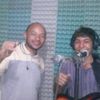 Foto de: Francisco e Alexsandro