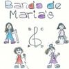 Foto de: Bando de Marias