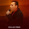 Foto de: Edgar Pires