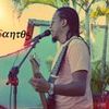 Foto de: Mike Santos