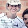 Foto de: Bruno Santos e Rafael