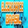 Foto de: ELETRO DANCE BRASIL