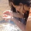Foto de: ALINE BRASIL