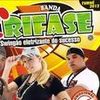 Foto de: BANDA TRIFASE