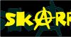 Foto de: Skarros