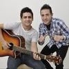 Foto de: Guga e Edu Oficial