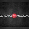 Foto de: Leandro Padilha