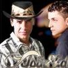 Foto de: João & Edih