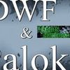 Foto de: Dwf & Palok