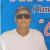 Foto de: Ygy Farias