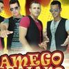 Foto de: xamego baiano