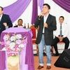 Foto de: Dupla Marques & Almir