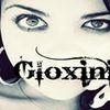 Foto de: Gloxinia