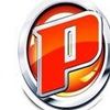 Foto de: Pegada Play