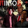 Foto de: sttintos