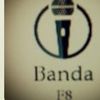 Foto de: Banda F8