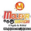 Foto de: Banda Moleka Safada