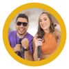 Foto de: Marlon e Ester