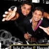 Foto de: João Carlos e Alexandre