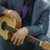 Foto de: Sandro Compositor