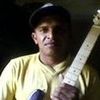 Foto de: ronildo e banda