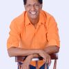 Foto de: Théo Maravilha