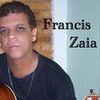 Foto de: Francis Zaia
