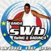 Foto de: Swing & Bagunça