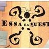Foto de: Essa é a questão