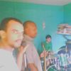 Foto de: Mutumsessions