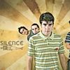 Foto de: Silence