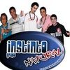 Foto de: Instinto Natural