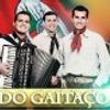 Foto de: Cia do Gaitaço