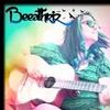 Foto de: Beeathriz