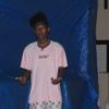 Foto de: Vith Savage