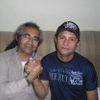 Foto de: Cícero Vieira