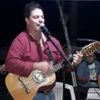 Foto de: Ricardo Violeiro