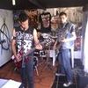 Foto de: Crowleys