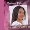 Foto de: Rosiane Bujes (Estilo pentecostal)