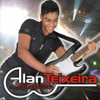 Foto de: Alan Teixeira