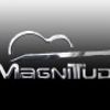 Foto de: Grupo Magnitude