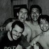 Foto de: Maruim