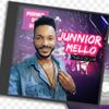 Foto de: Junnior Mello Piseiro Du Bom