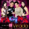 Foto de: forro xambala