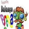 Foto de: Banda BALANÇO BREGA